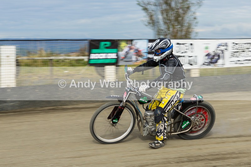 20161008-3K8A7611 - Ride & Skid It 08 Oct 16