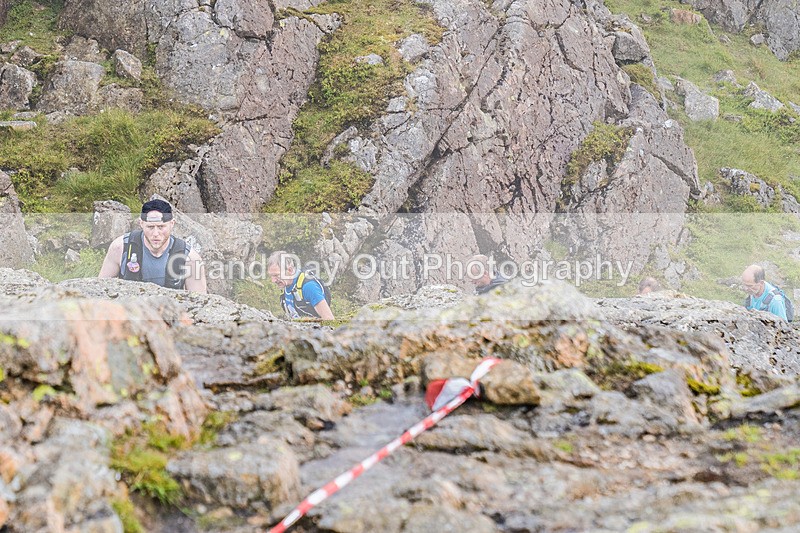 Great Lakes-539 - Great Lakes Fell Race Saturday 29th June 2024