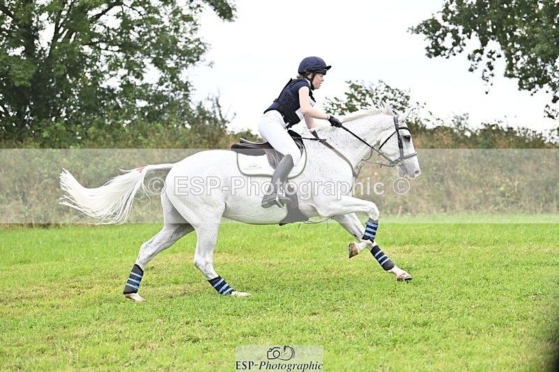 240901A-131746-08628 - 424-Francesca.Lawrence-FOREMAN.III