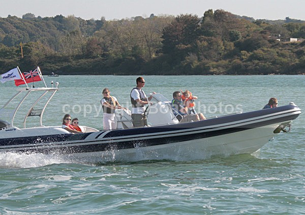 111001 COBRA RIB IMG_1764 - RIBs, Tenders, Dories, Dinghies
