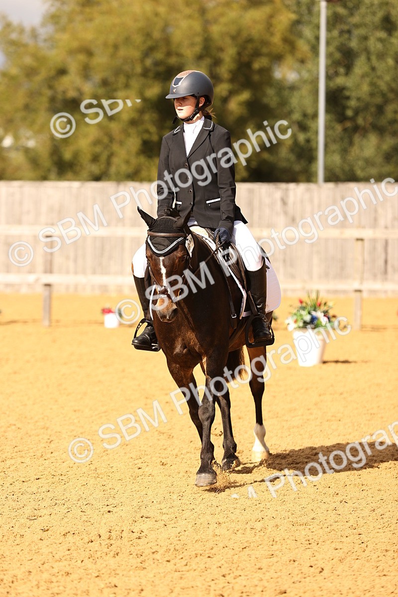 SBM_08801 - D30 Small Tour PYO Open