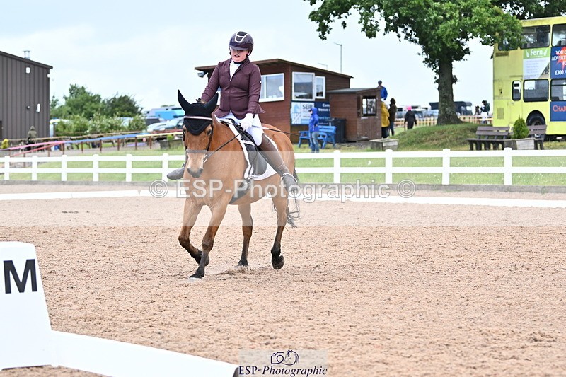 240706A-130200-02167 - Cls 3C Jnr Prelim 18