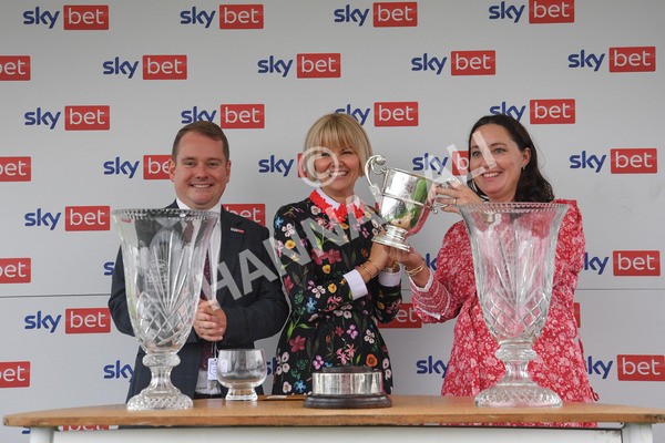 yr21082021r4-105 - Race 4 3.35pm Sky Bet Ebor