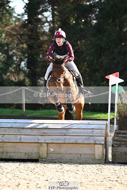 250301A-135836-00869 - Cls 03 90cm