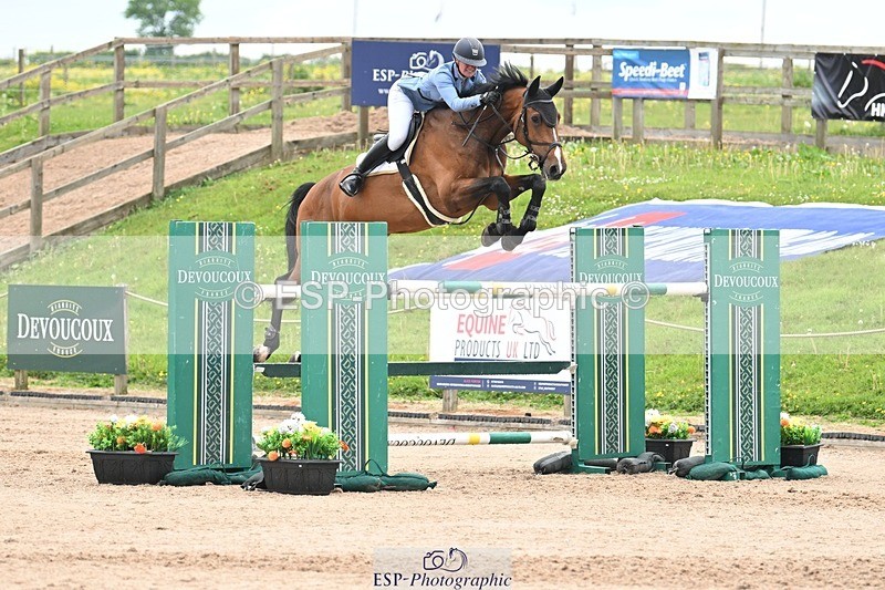 250511-130419-14050 - Cls 27 Area Trial