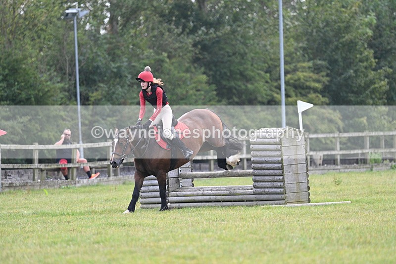 WJ7_7051 - 60cm XC Time 12:55 to 13:19