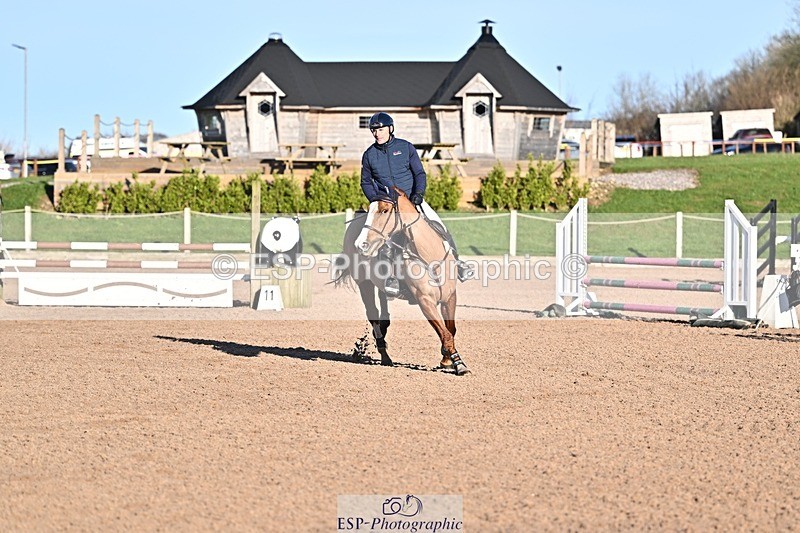 260114-104141-00110 - Cls 0 & 1 Clear Round and British Novice