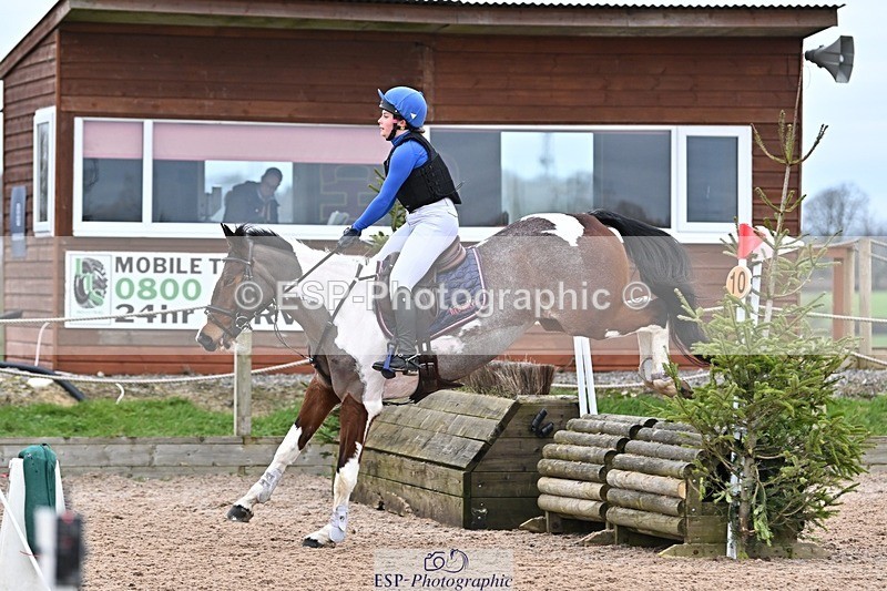 250201-104452-00276 - 80cm