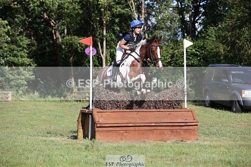 230625-175206-08105 - XC80 16.38 to 17.36