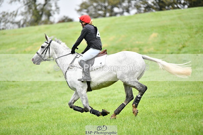 230924A-112115-04106 - 100 XC Start to 12.00