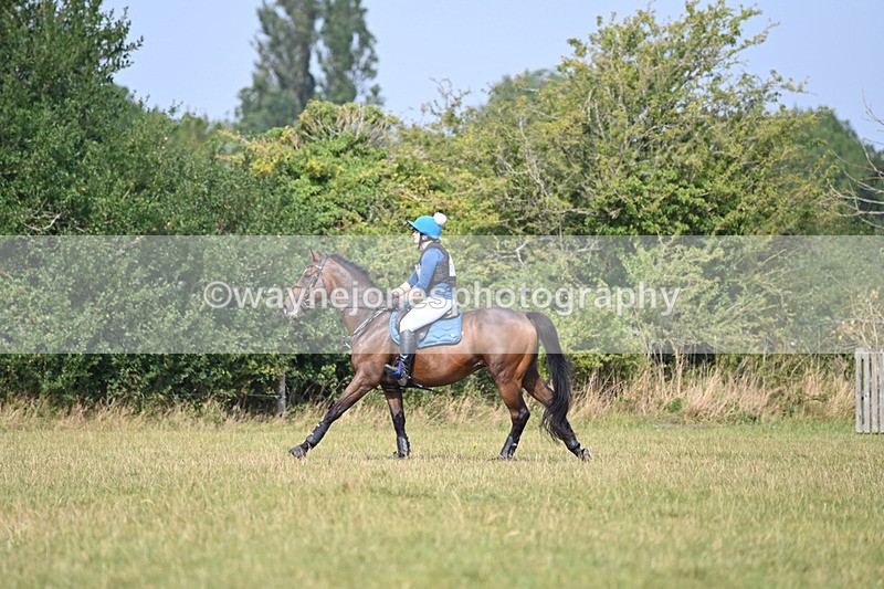 WJ6_2045 - 60cm XC Time 13:54 to 14:20