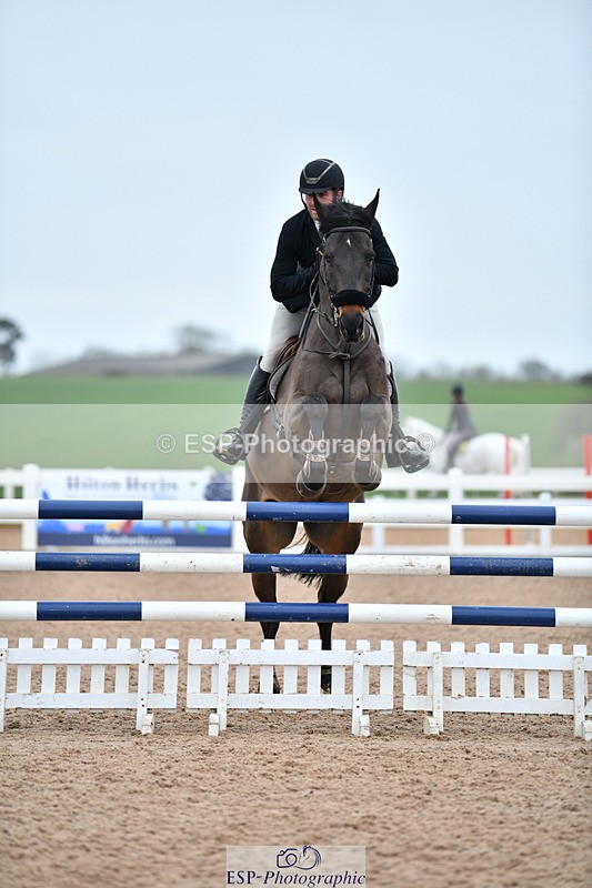 240124A-133618-00735 - Cls 4 Snr 1.15m