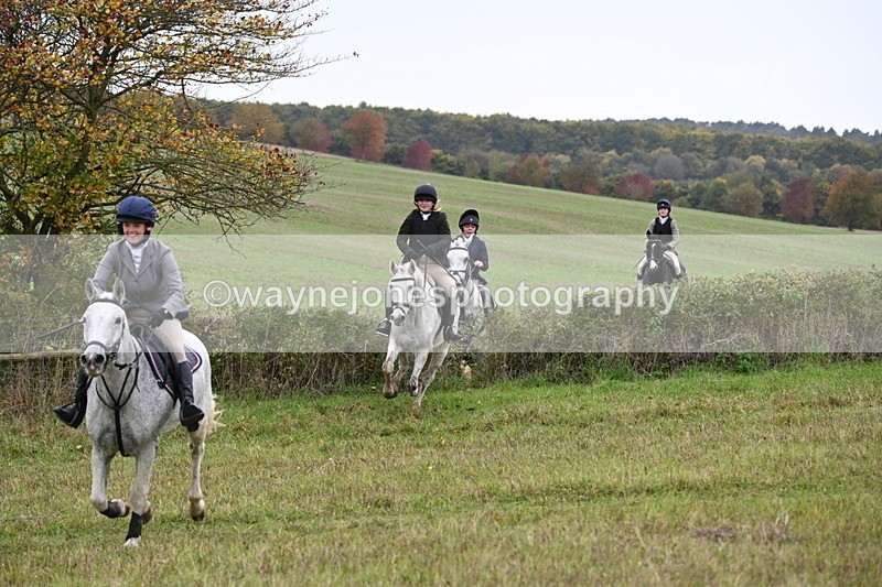 WJ6_1310 - Camera 2 Line 2