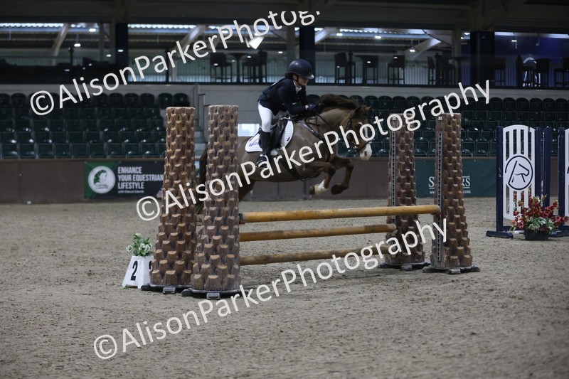 20260125-4782 - Class 5 - 80cm