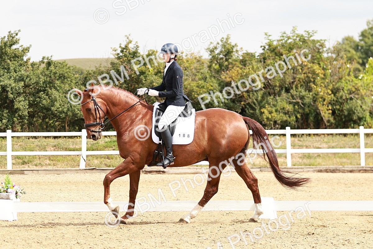 SBM_002723 - Class 6 - Novice 6 Silver - 10.17-11.20