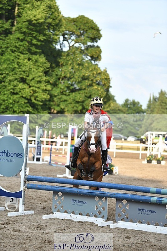 230617-190742-07475 - Cls 40 Jolly Jumps Ride & Run