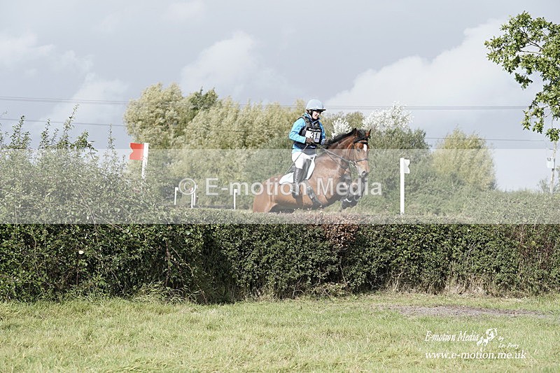  WWHT 031021 4046 - Open (1.00m) 03/10/21