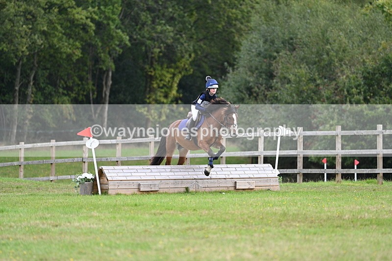 WJ7_8158 - 60cm Time 11:57 to 12:10