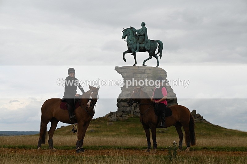 DSC_7458 - Time at Statue 13:16 to 13:52