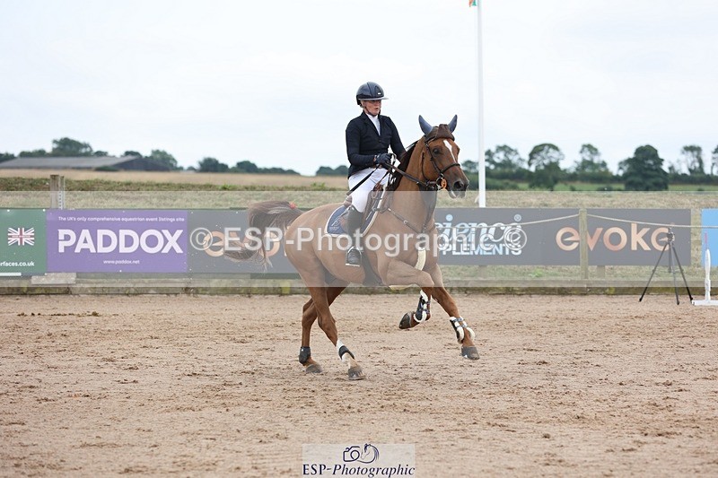 250719-172518-17372 - Cls 7, 3 Star Big Tour Start to Break