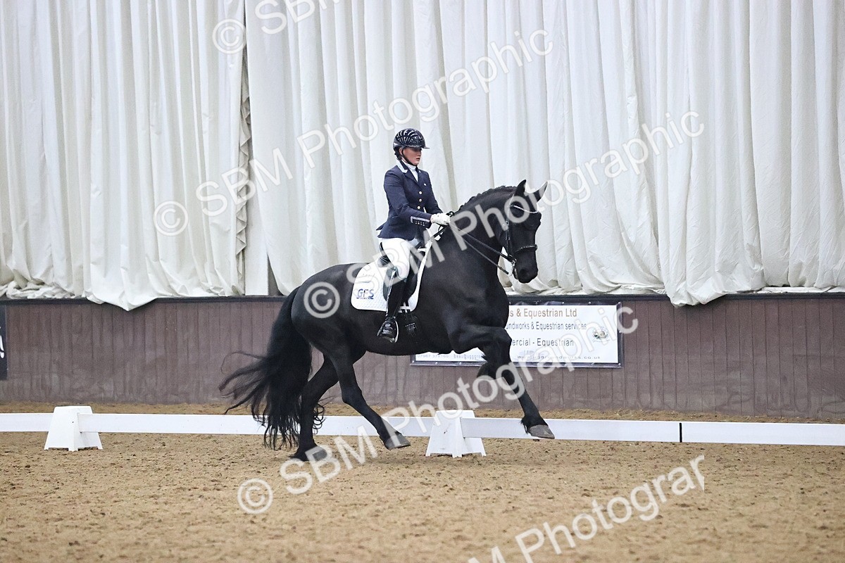 SBM_004166 - Class 7 - Medium 4