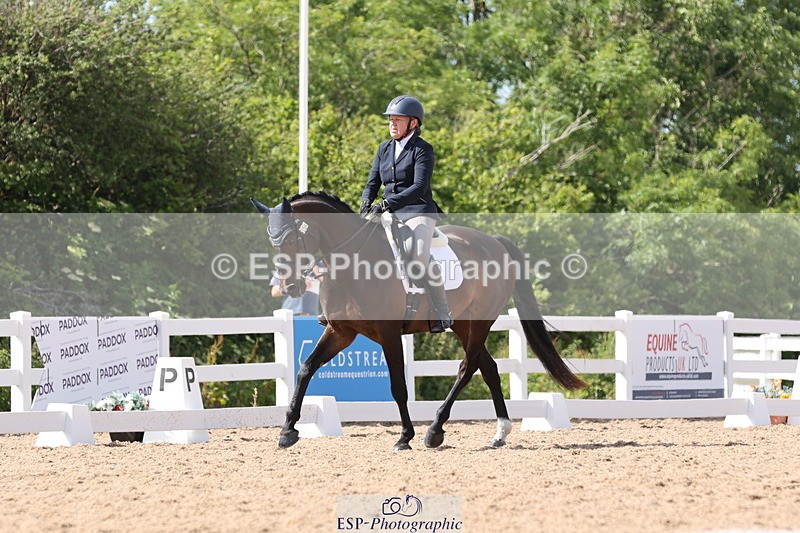 240622A-161734-14585 - Cls 36 BD Adv Medium 98