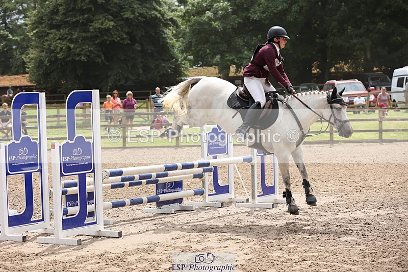 240804-140519-15632 - 651-Jenna_Glynn-BEENLEIGHFORD_RIVERLARK