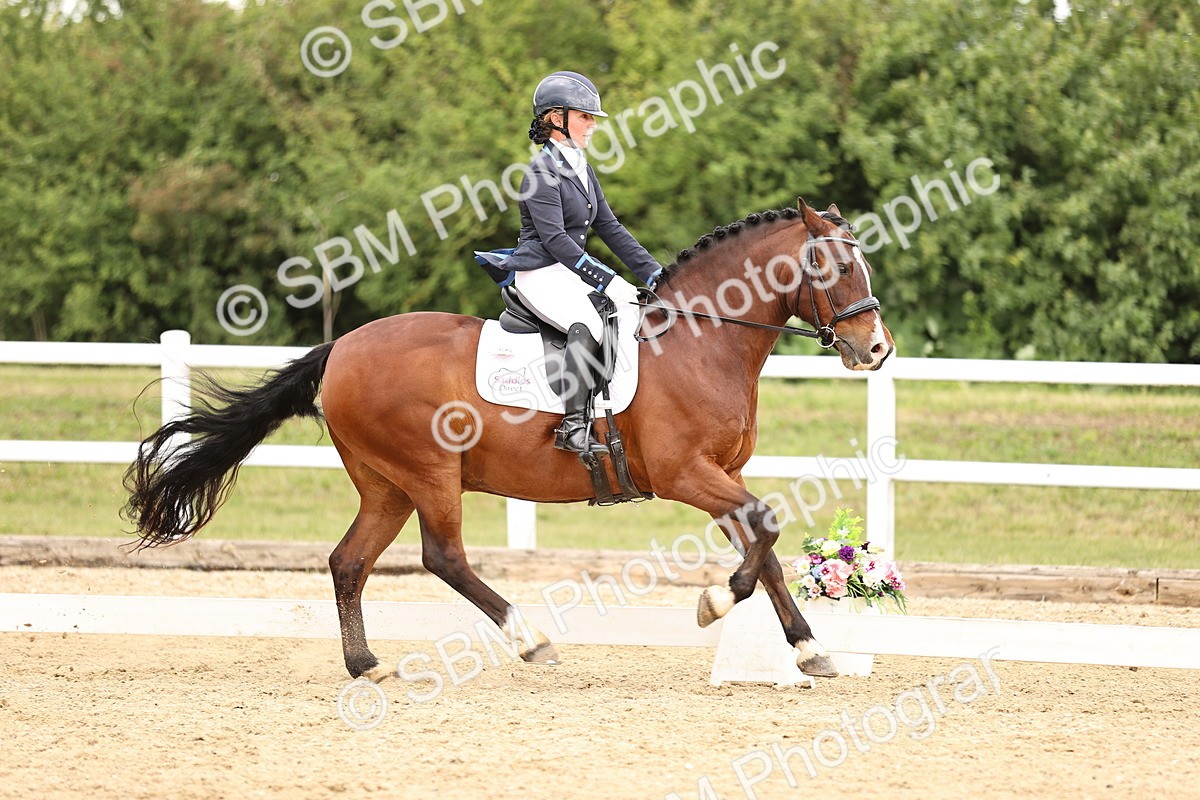 SBM_003746 - Class 7a - Elementary 5 - 13.26-14.39