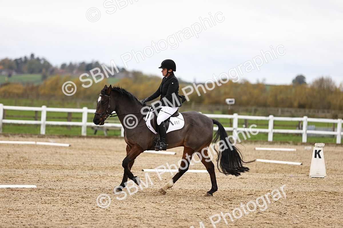 SBM_003521 - Class 11 - Elementary 1