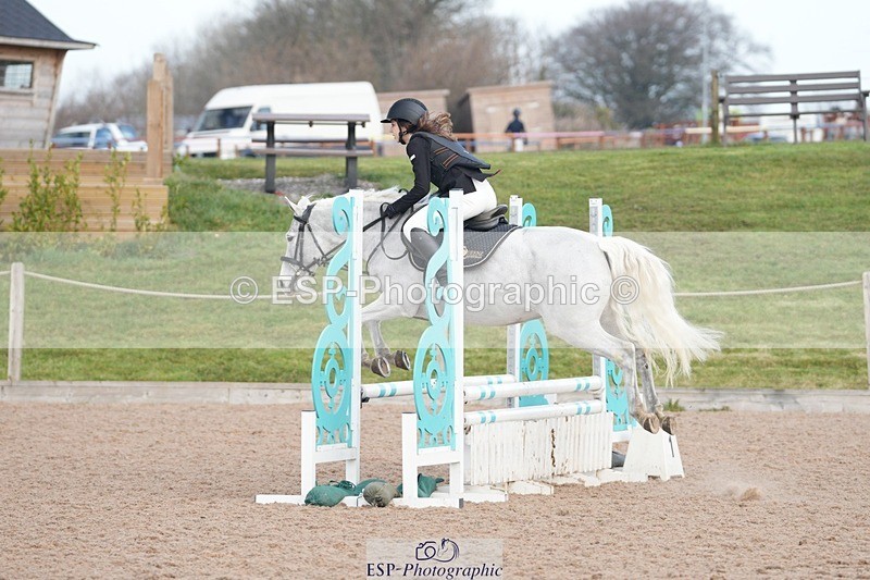 250308-095537-00145 - Cls 3 Pony Intro 70cm