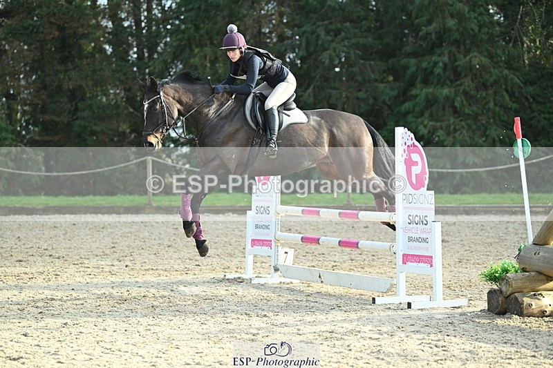 250309A-155752-02222 - Cls 03 90cm 15.05 to End