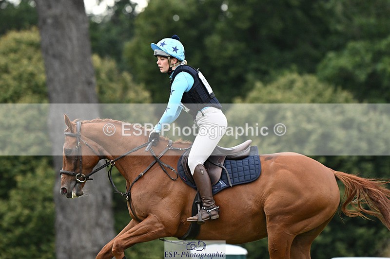 240825X-175409-38069 - 80cm XC 17.30 to End