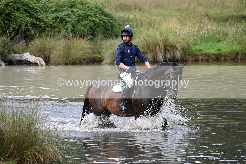 WJ7_2101 - Time at Water 11:14 to 11:36