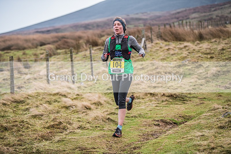 Clough Head-797 - Kong Clough Head Fell Race Saturday 18th January 2025