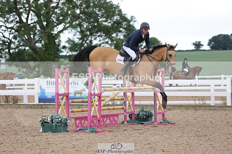 250625-143525-01184 - Cls 5 National 1.15m and Open