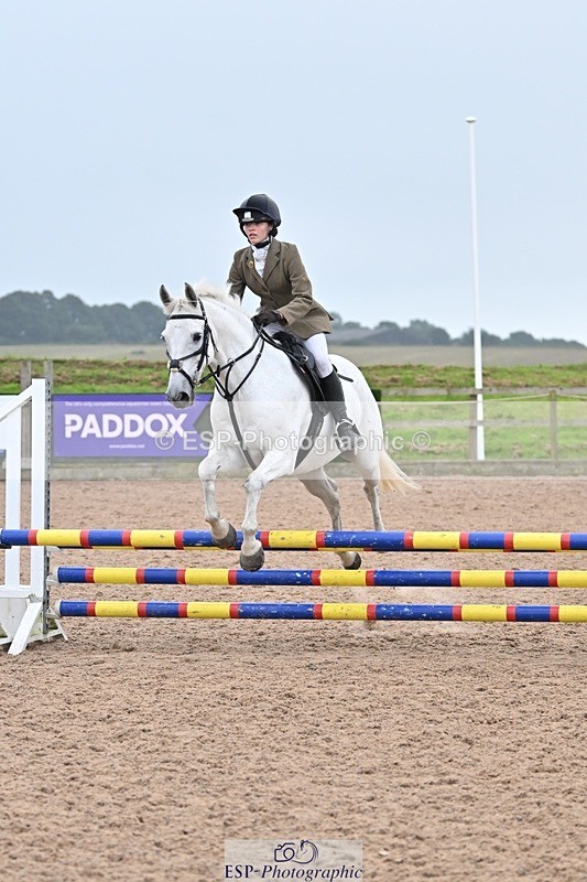 240813-185006-00790 - Classes 5 A&B & 6 80cm