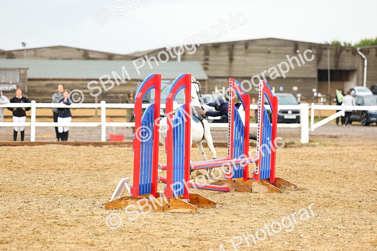 SBM_000728 - Class 3 - 60cm