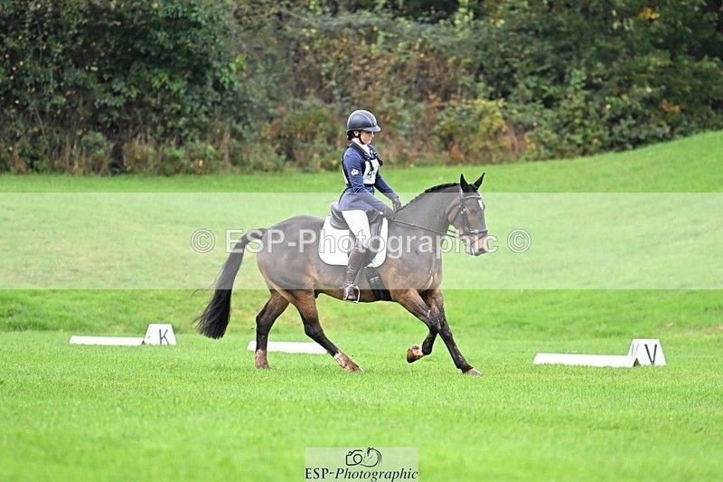 241025-093211-05809 - 441-Molly.Swain-SOCKS