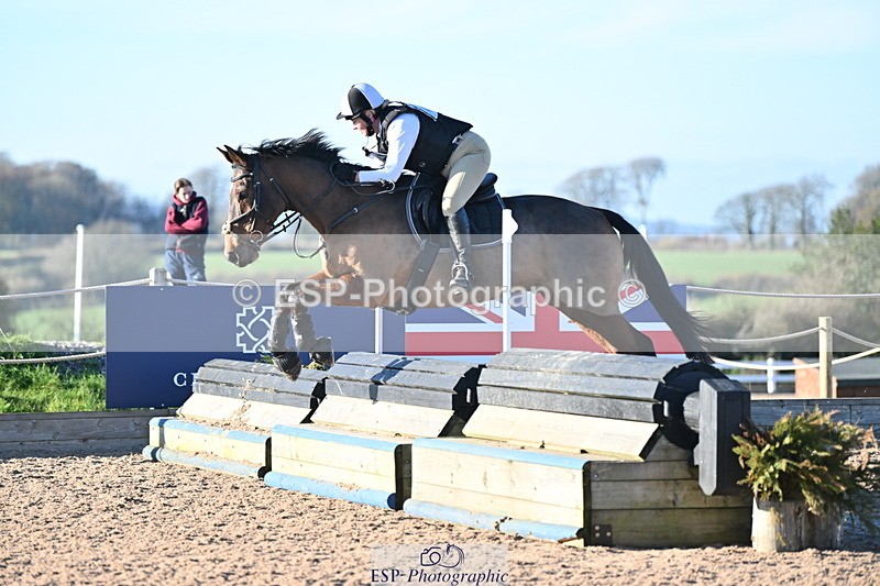 231125A-132301-00655 - 90cm