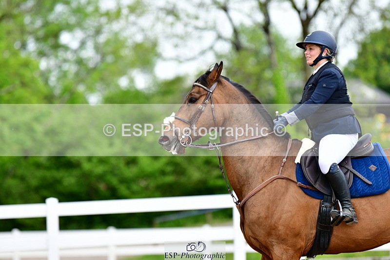 240524A-145405-04017 - Cls 25 1.10m National Am Qualifier