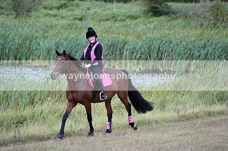 WJ7_6012 - Time 11:50 to 12:09