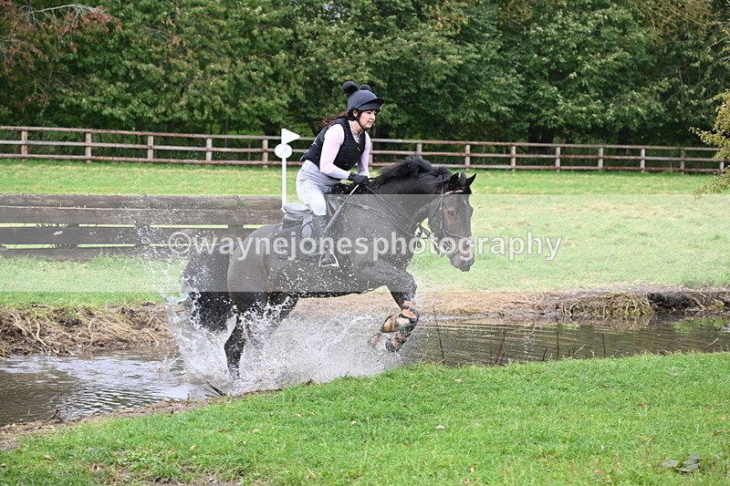 WJ6_3663 - Time at Photographer 11:21 to 11:46