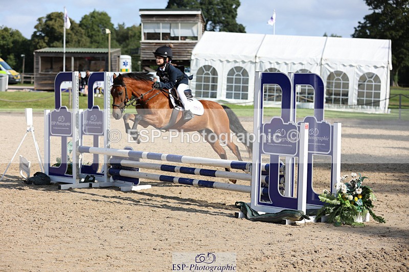 240823X-094952-14699 - 60cm R1 8.30 to 10.00