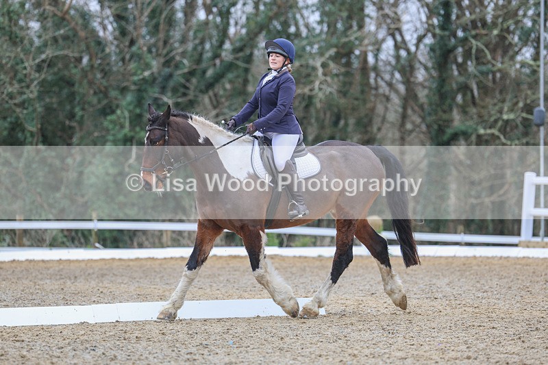 3E7A0816 - Class 4: Prelim 1 2024 Section B