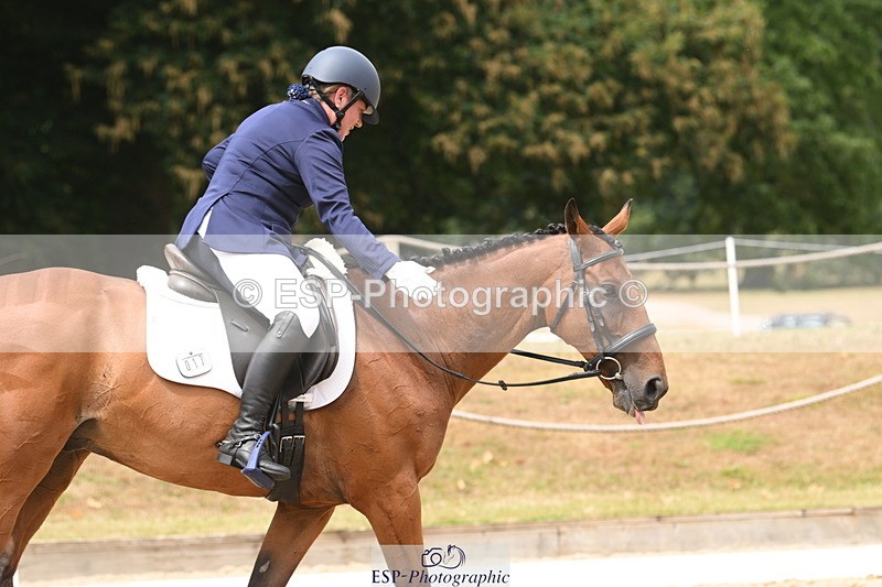 250719A-121355-04693 - 017-Samantha.Meech-Breezeblock