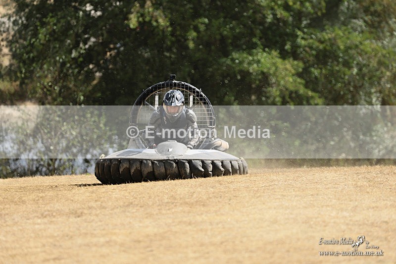 HCWC 230826 103 - Hovercraft W C Race Day 3
