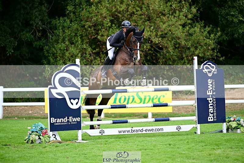 2026-08-21A-DSC_4502 - Cls 2 Snr Foxhunter