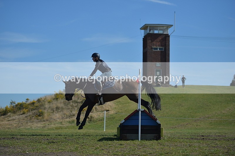 NGP_5534 - XC Time 11:20 to 11:32