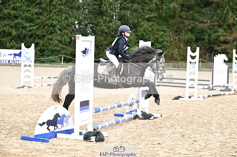 260222A-111709-00557 - 50cm All sections