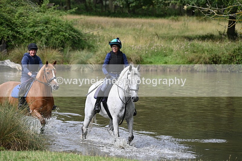 WJ7_1561 - Time at Water 10:48 to 11:13